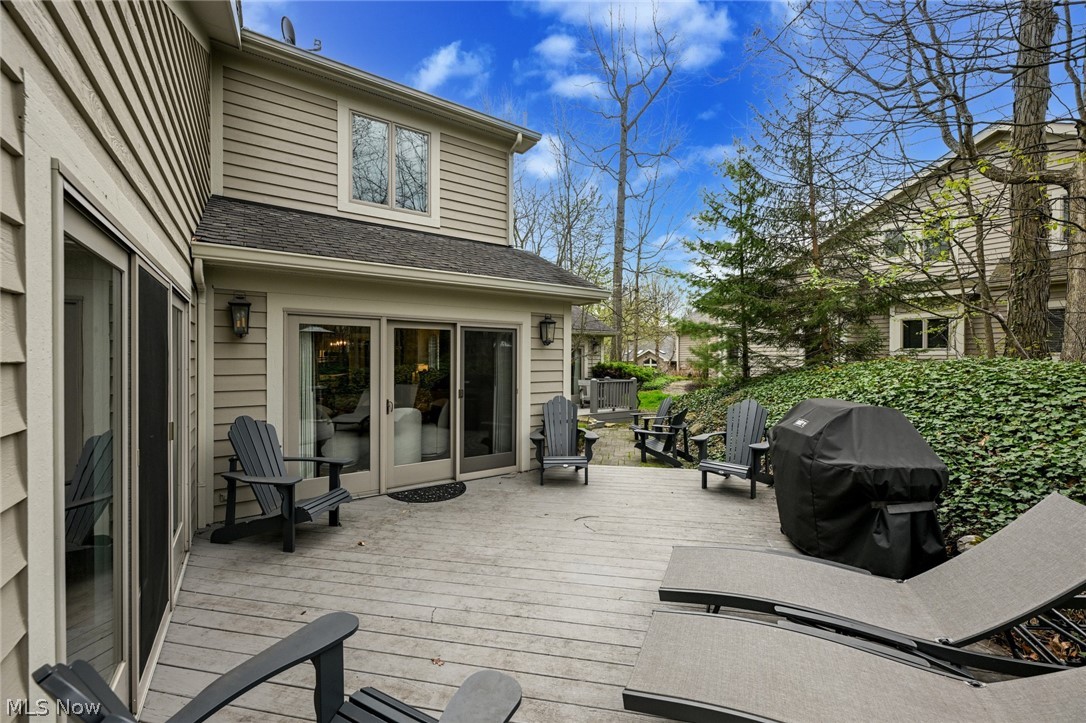 3382 East Glencoe Road Richfield, OH 44286 - Photo 42 of 46