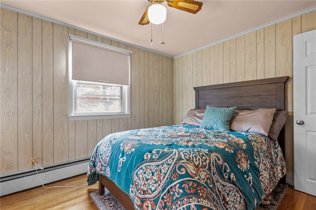 78 Arnold Road Coventry, RI 02816 - Photo 12 of 35