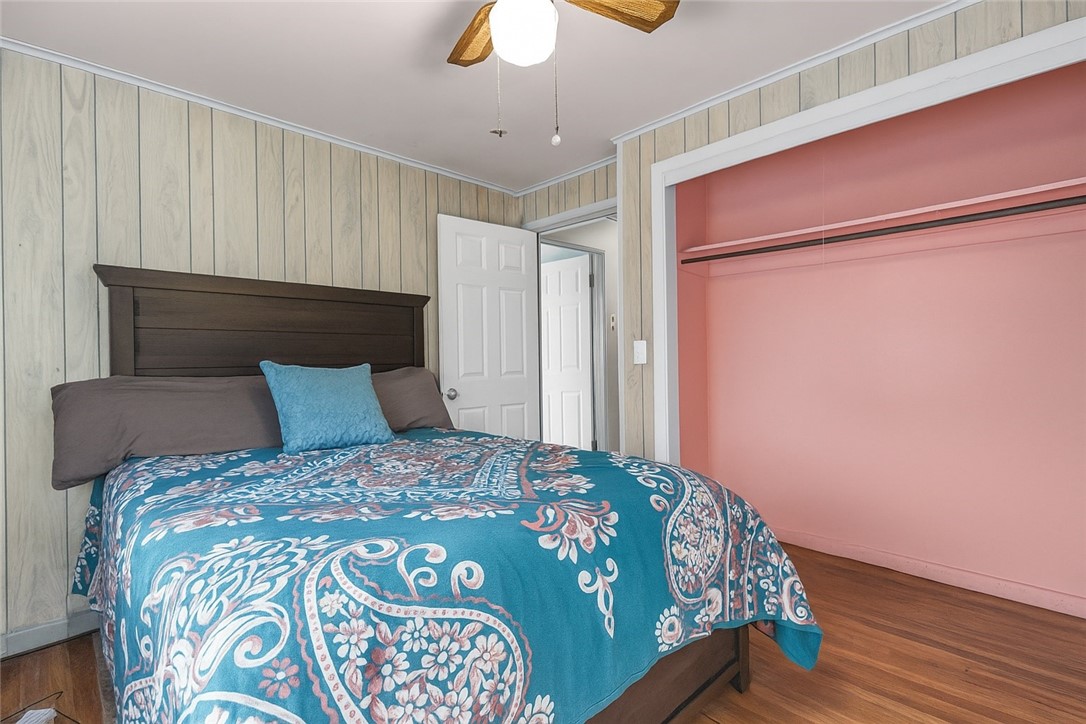 78 Arnold Road Coventry, RI 02816 - Photo 13 of 35