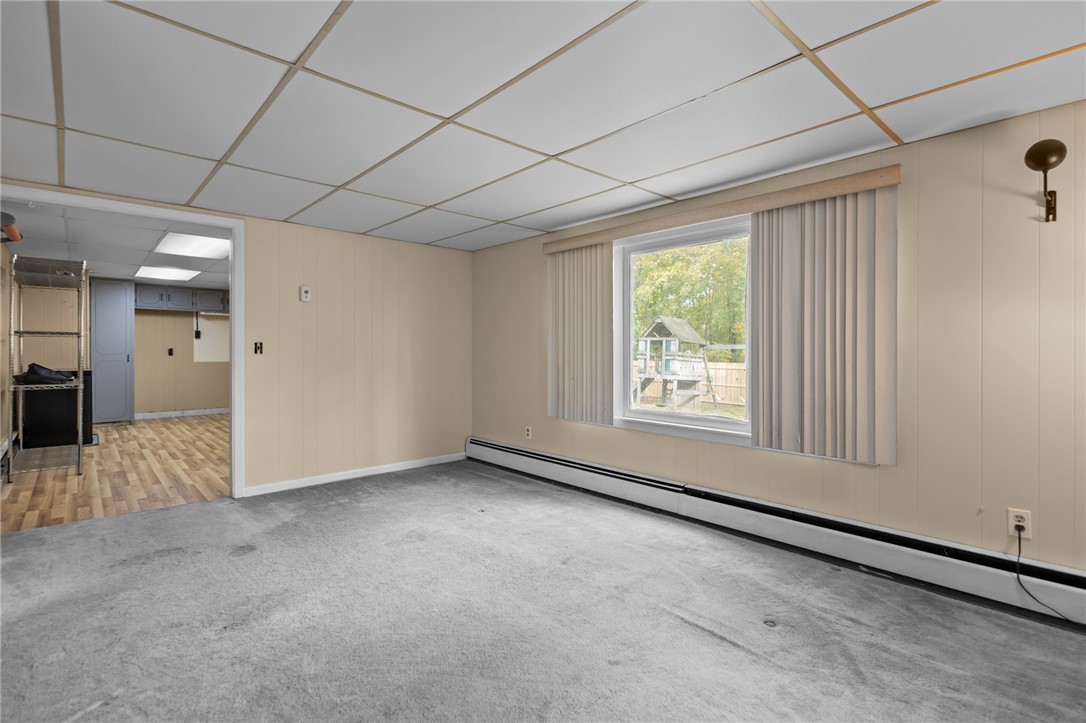 78 Arnold Road Coventry, RI 02816 - Photo 18 of 35