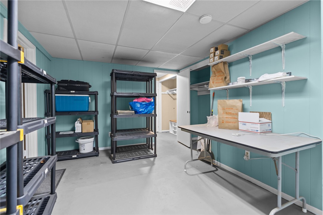 78 Arnold Road Coventry, RI 02816 - Photo 22 of 35