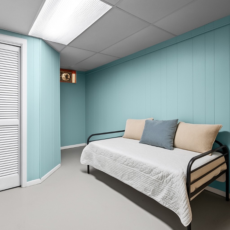 78 Arnold Road Coventry, RI 02816 - Photo 24 of 35 Virtually staged