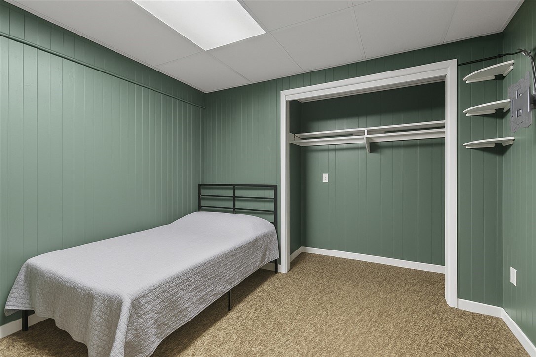 78 Arnold Road Coventry, RI 02816 - Photo 26 of 35 Virtually staged