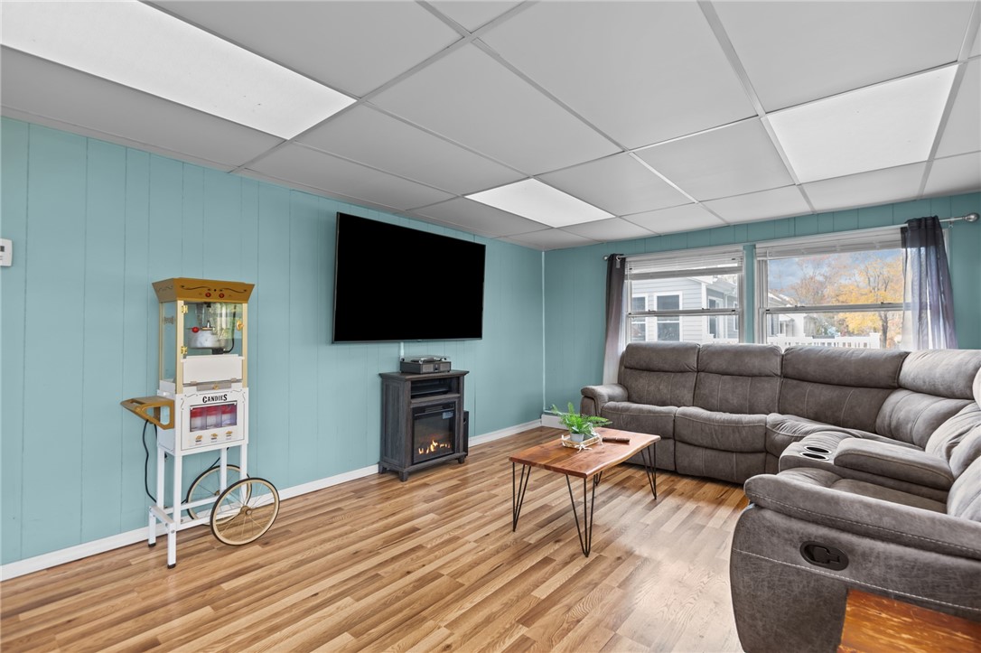 78 Arnold Road Coventry, RI 02816 - Photo 28 of 35