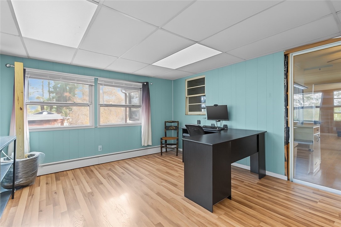 78 Arnold Road Coventry, RI 02816 - Photo 30 of 35