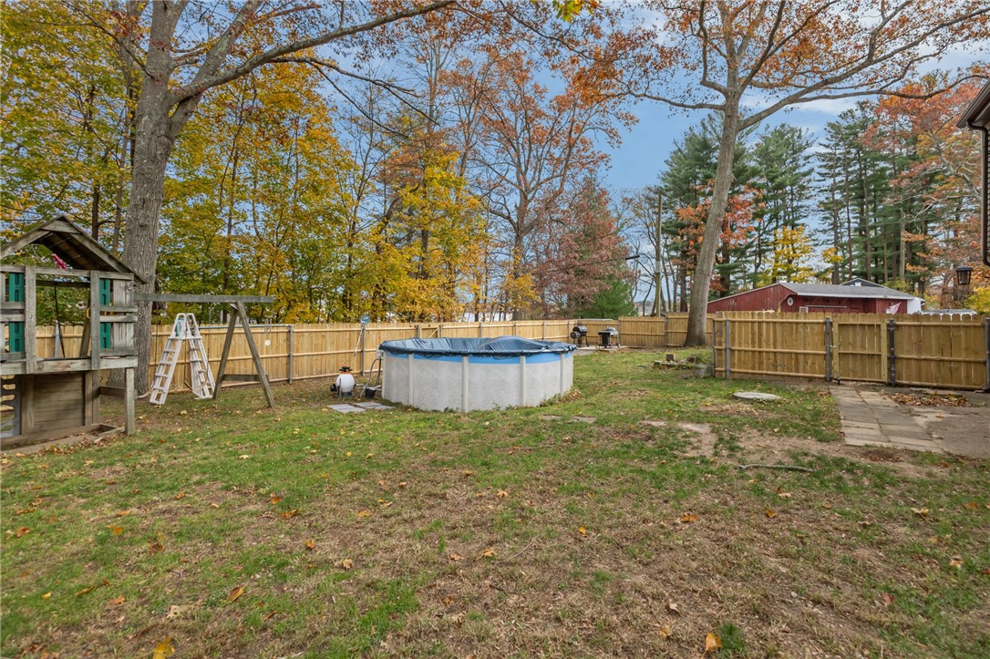 78 Arnold Road Coventry, RI 02816 - Photo 32 of 35