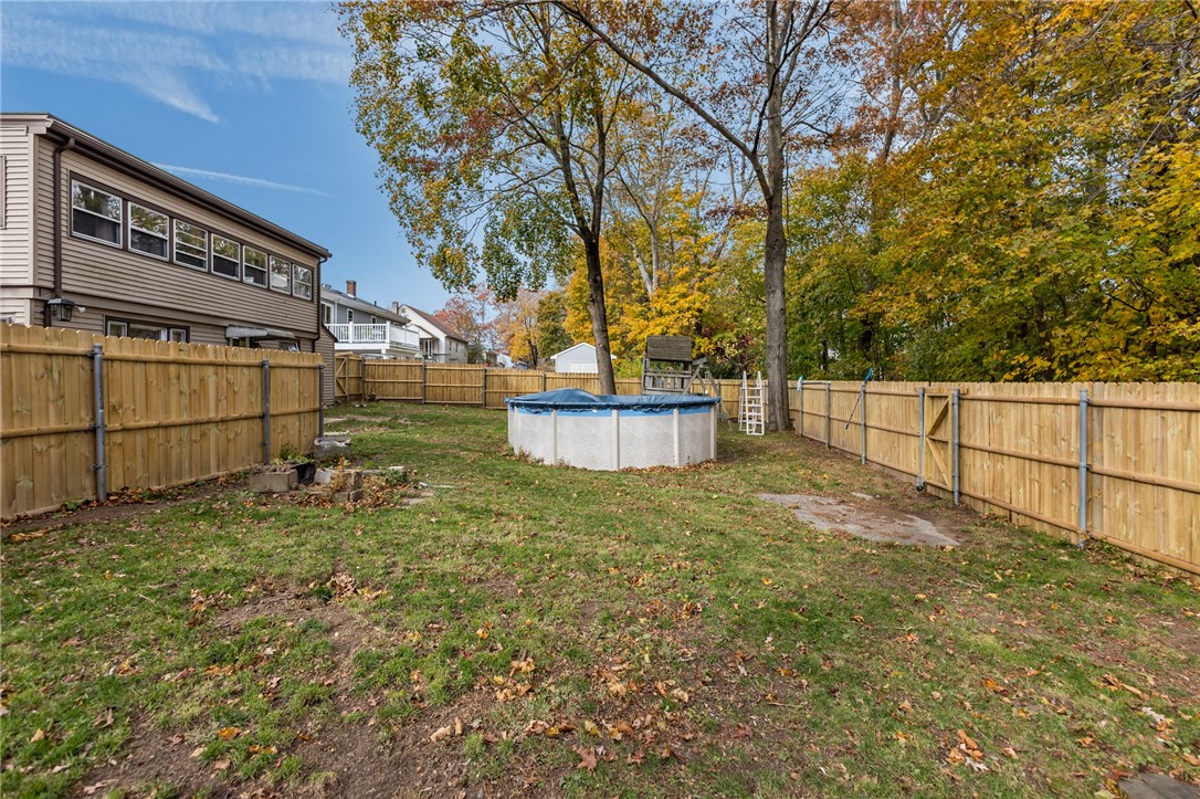 78 Arnold Road Coventry, RI 02816 - Photo 33 of 35
