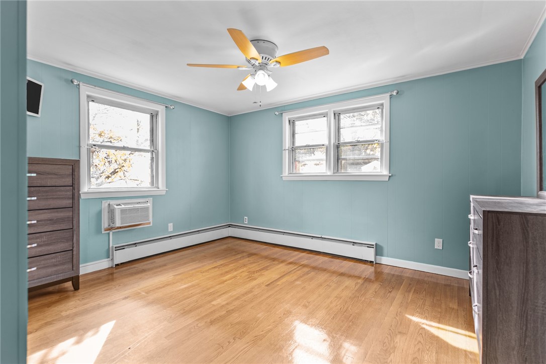 78 Arnold Road Coventry, RI 02816 - Photo 8 of 35