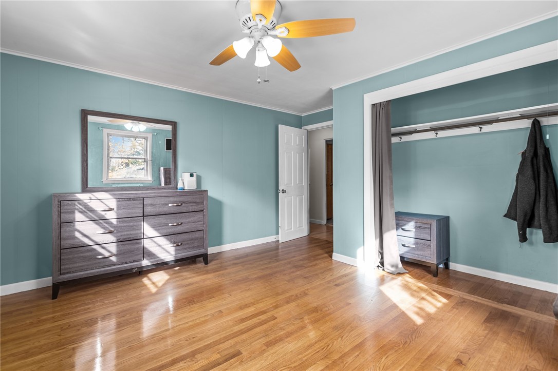 78 Arnold Road Coventry, RI 02816 - Photo 10 of 35