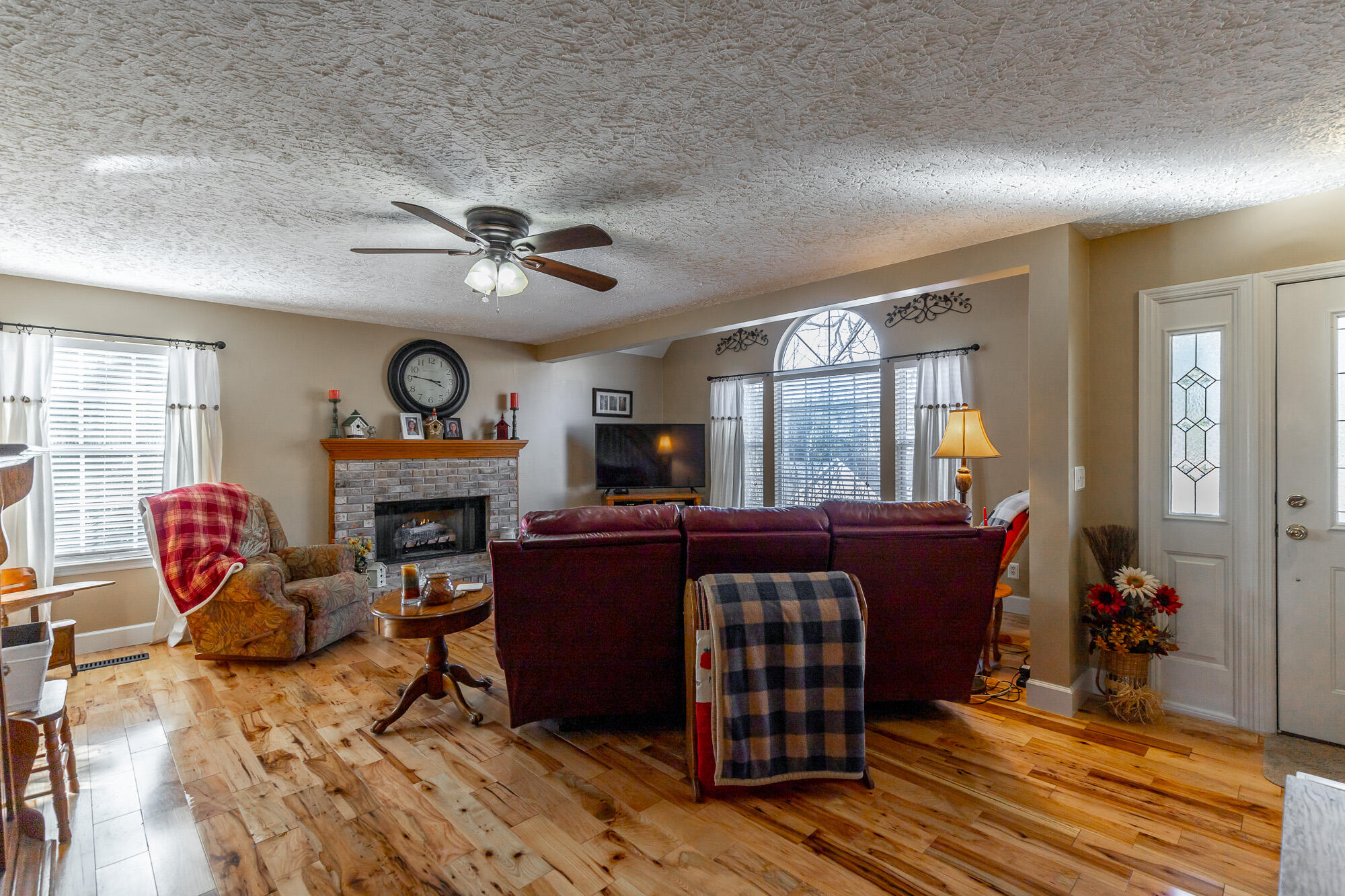 42 Hope Drive Rock Spring, GA 30739 - Photo 13 of 94 42 Hope Drive HD-13