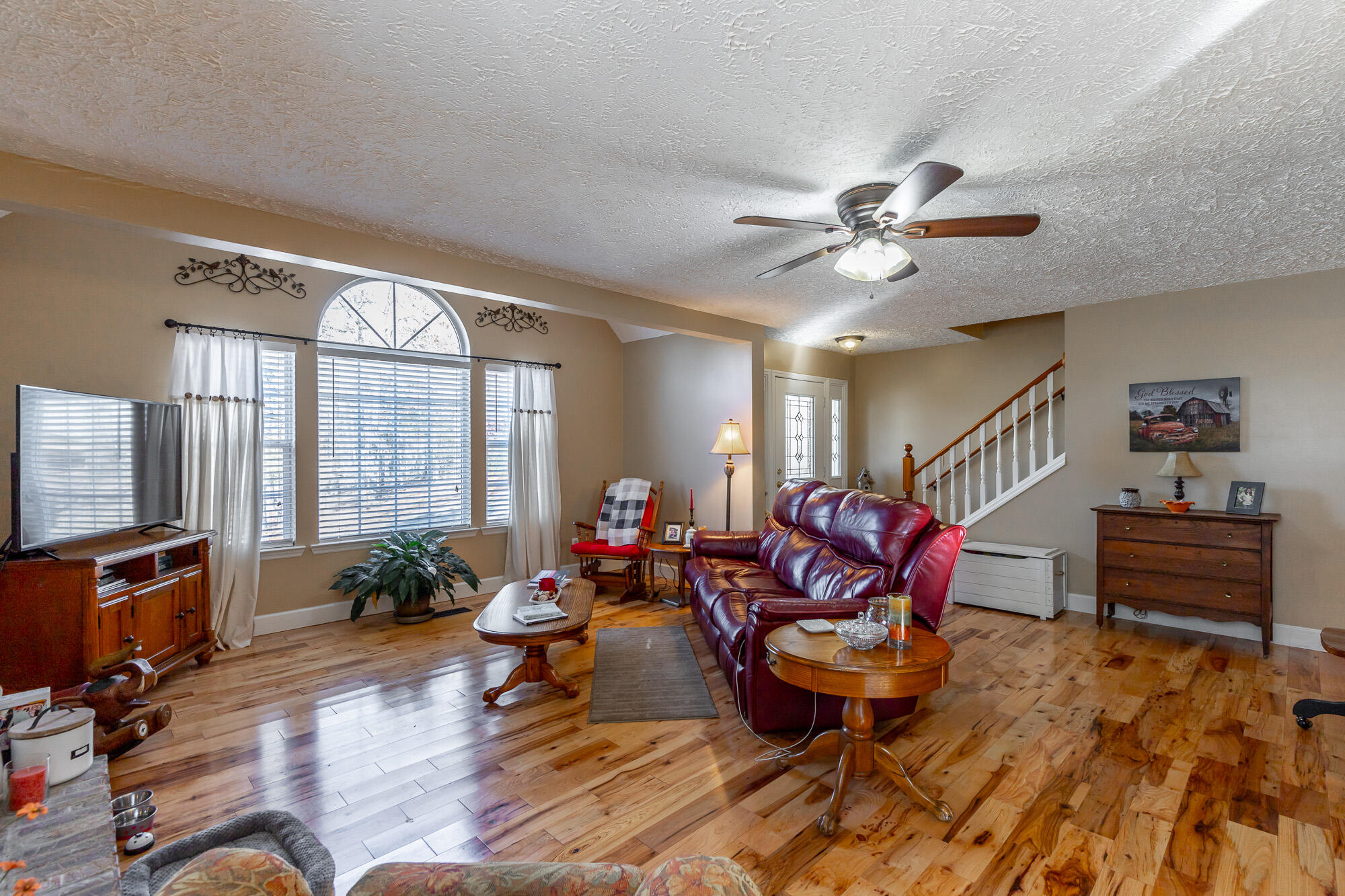 42 Hope Drive Rock Spring, GA 30739 - Photo 16 of 94 42 Hope Drive HD-16