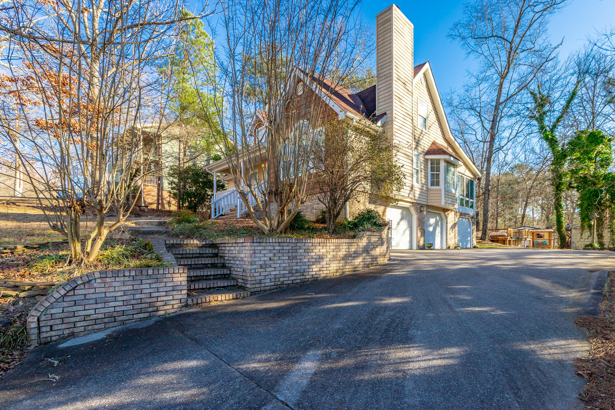 42 Hope Drive Rock Spring, GA 30739 - Photo 2 of 94 42 Hope Drive HD-10