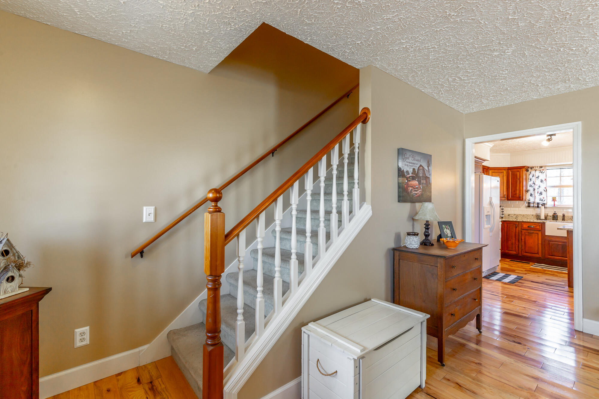 42 Hope Drive Rock Spring, GA 30739 - Photo 21 of 94 42 Hope Drive HD-21