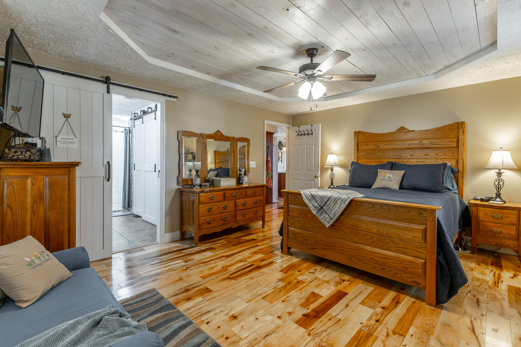 42 Hope Drive Rock Spring, GA 30739 - Photo 27 of 94 42 Hope Drive HD-27