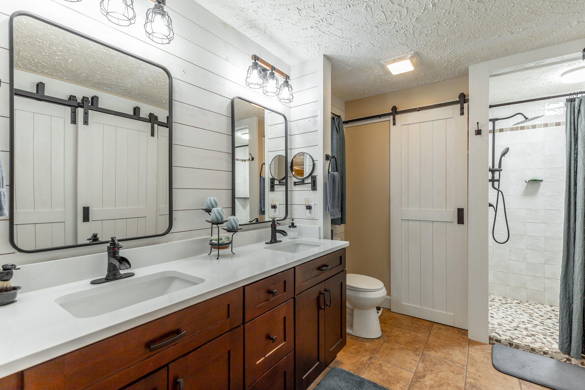 42 Hope Drive Rock Spring, GA 30739 - Photo 29 of 94 42 Hope Drive HD-29