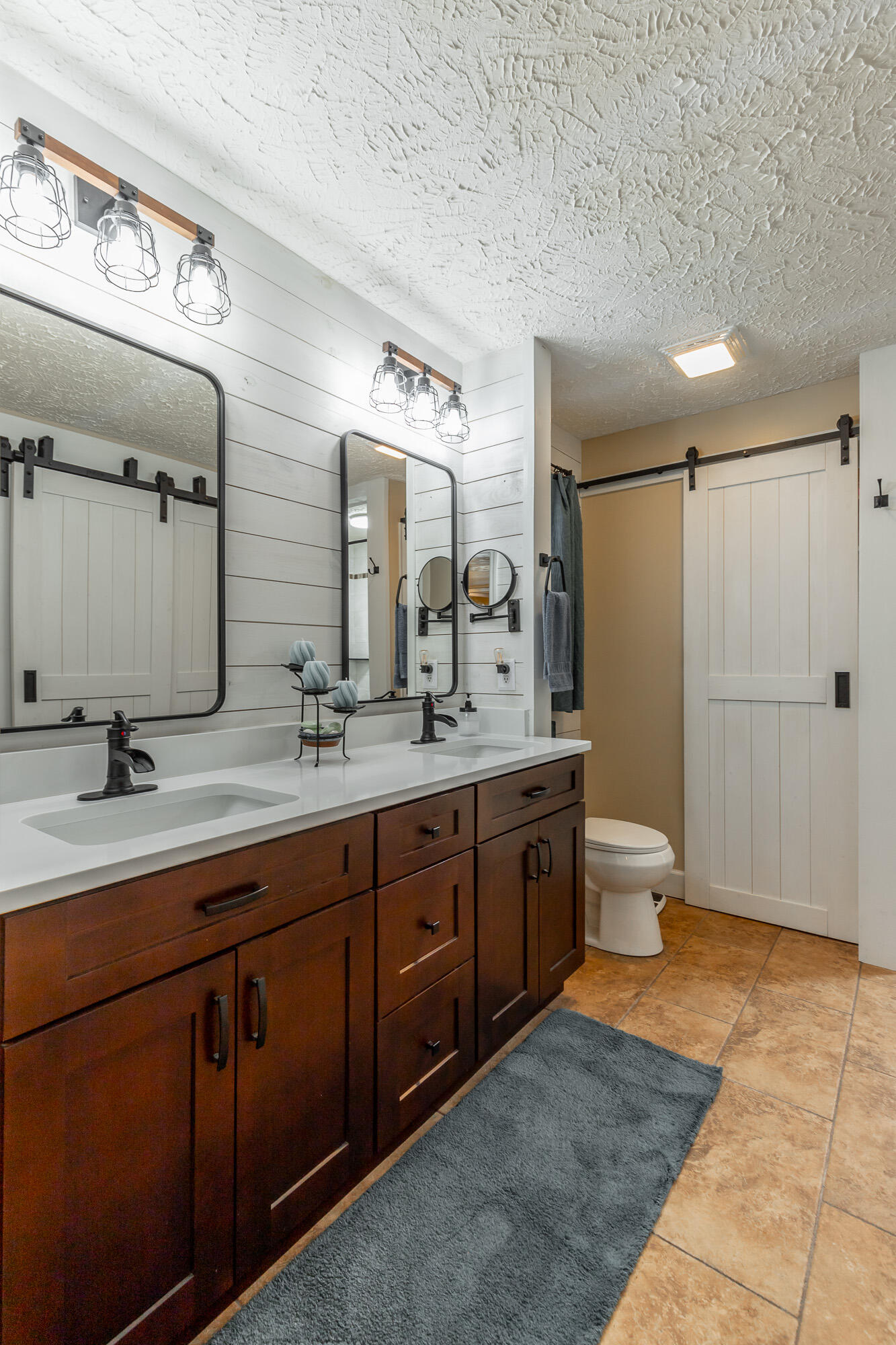 42 Hope Drive Rock Spring, GA 30739 - Photo 30 of 94 42 Hope Drive HD-30