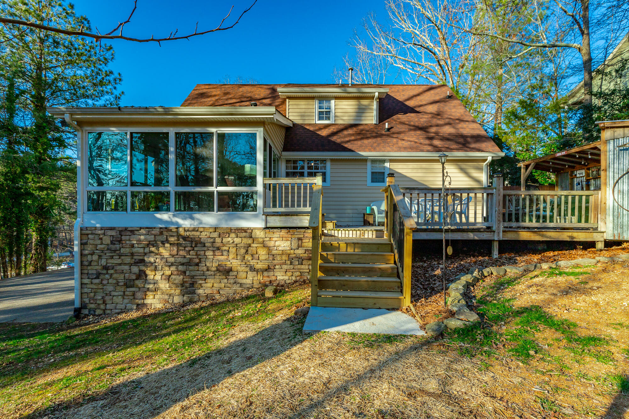 42 Hope Drive Rock Spring, GA 30739 - Photo 3 of 94 42 Hope Drive HD-96