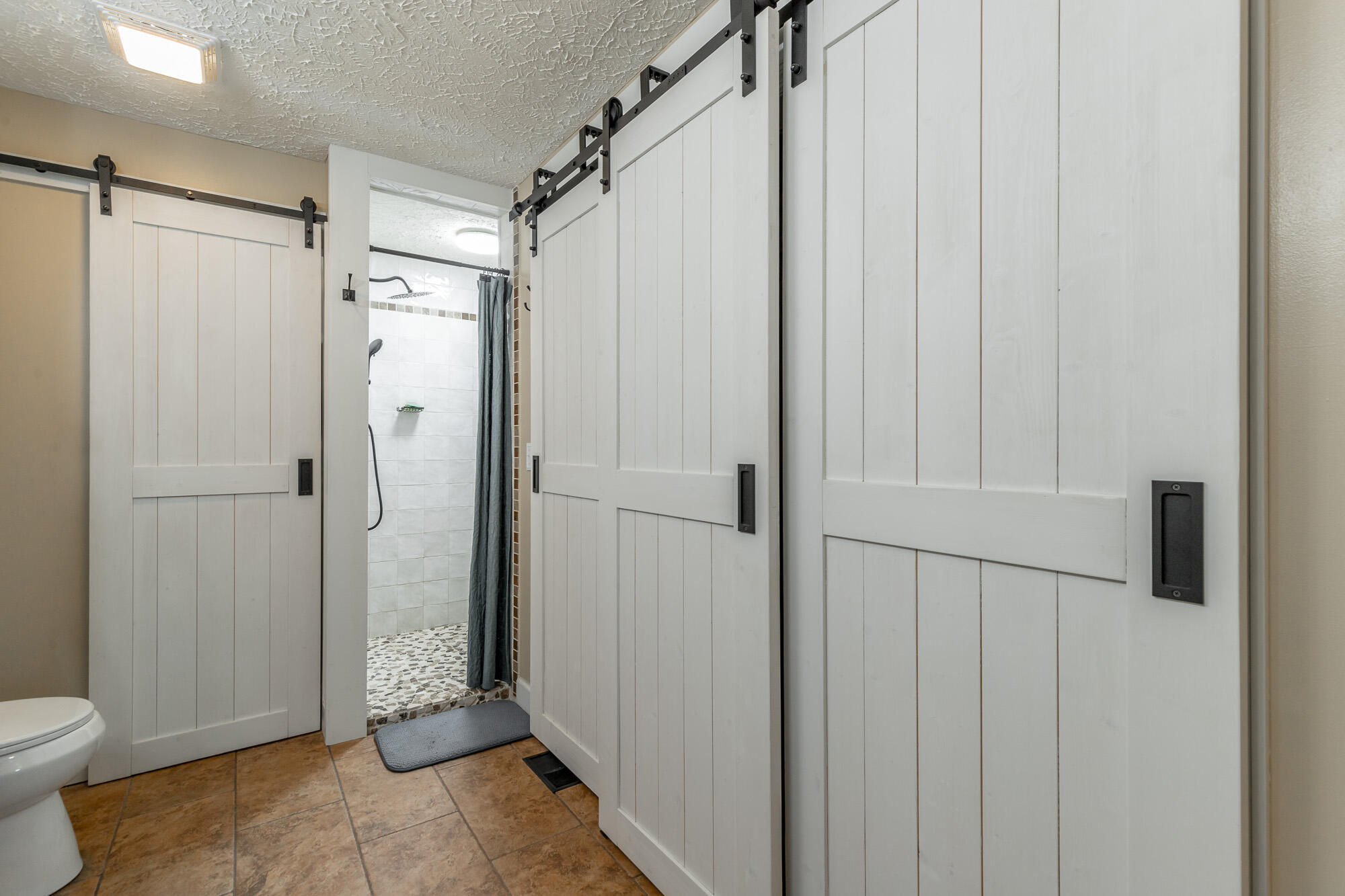 42 Hope Drive Rock Spring, GA 30739 - Photo 31 of 94 42 Hope Drive HD-31