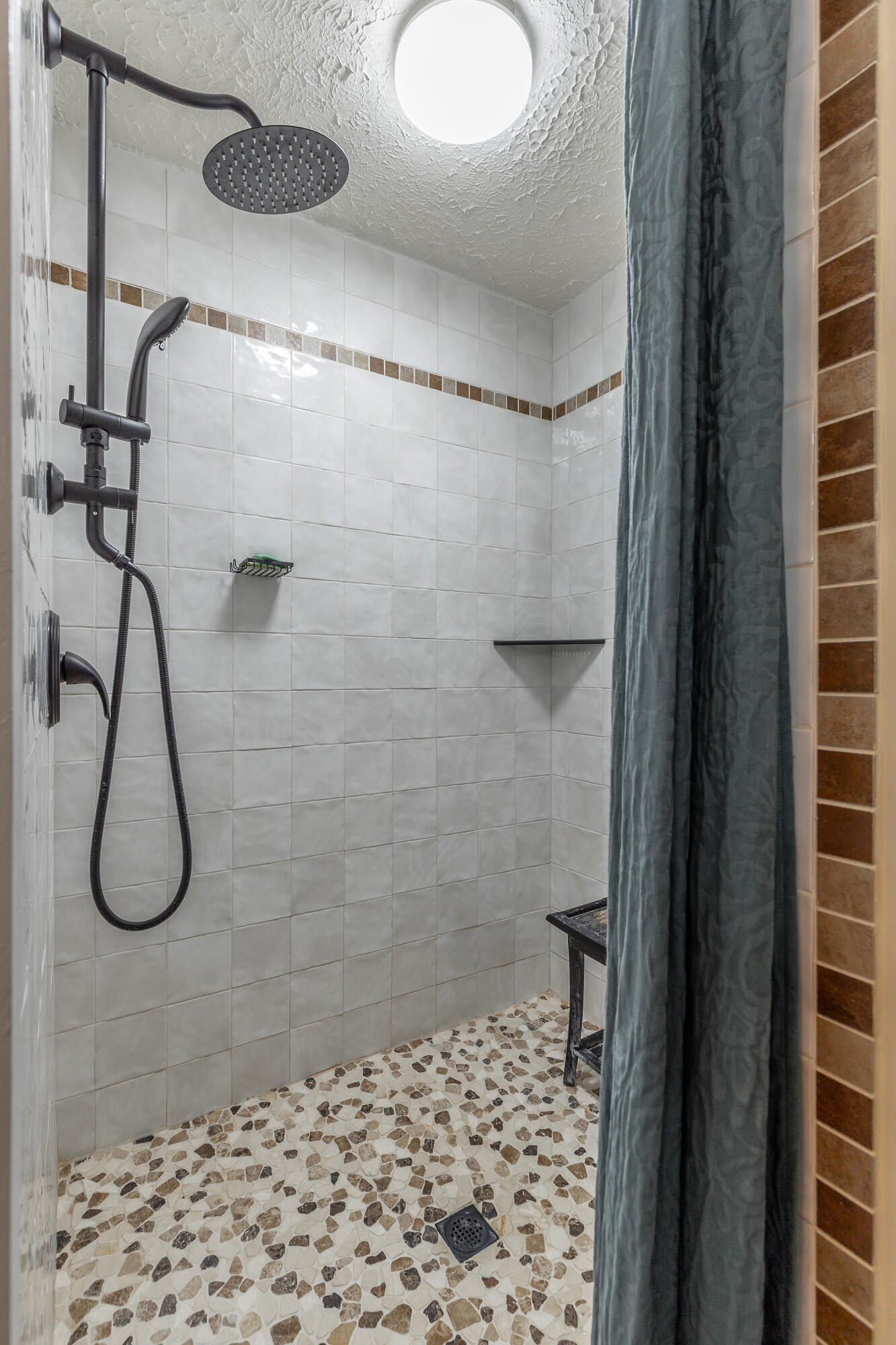 42 Hope Drive Rock Spring, GA 30739 - Photo 32 of 94 42 Hope Drive HD-32