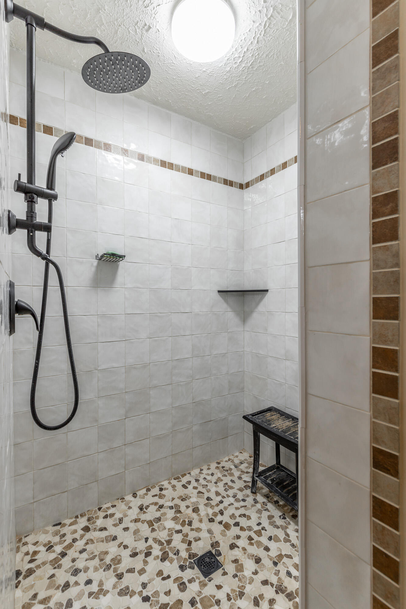 42 Hope Drive Rock Spring, GA 30739 - Photo 33 of 94 42 Hope Drive HD-33