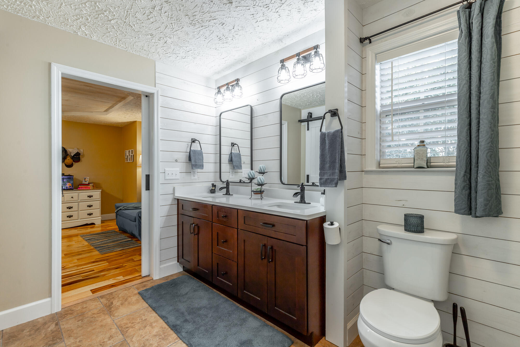 42 Hope Drive Rock Spring, GA 30739 - Photo 34 of 94 42 Hope Drive HD-34