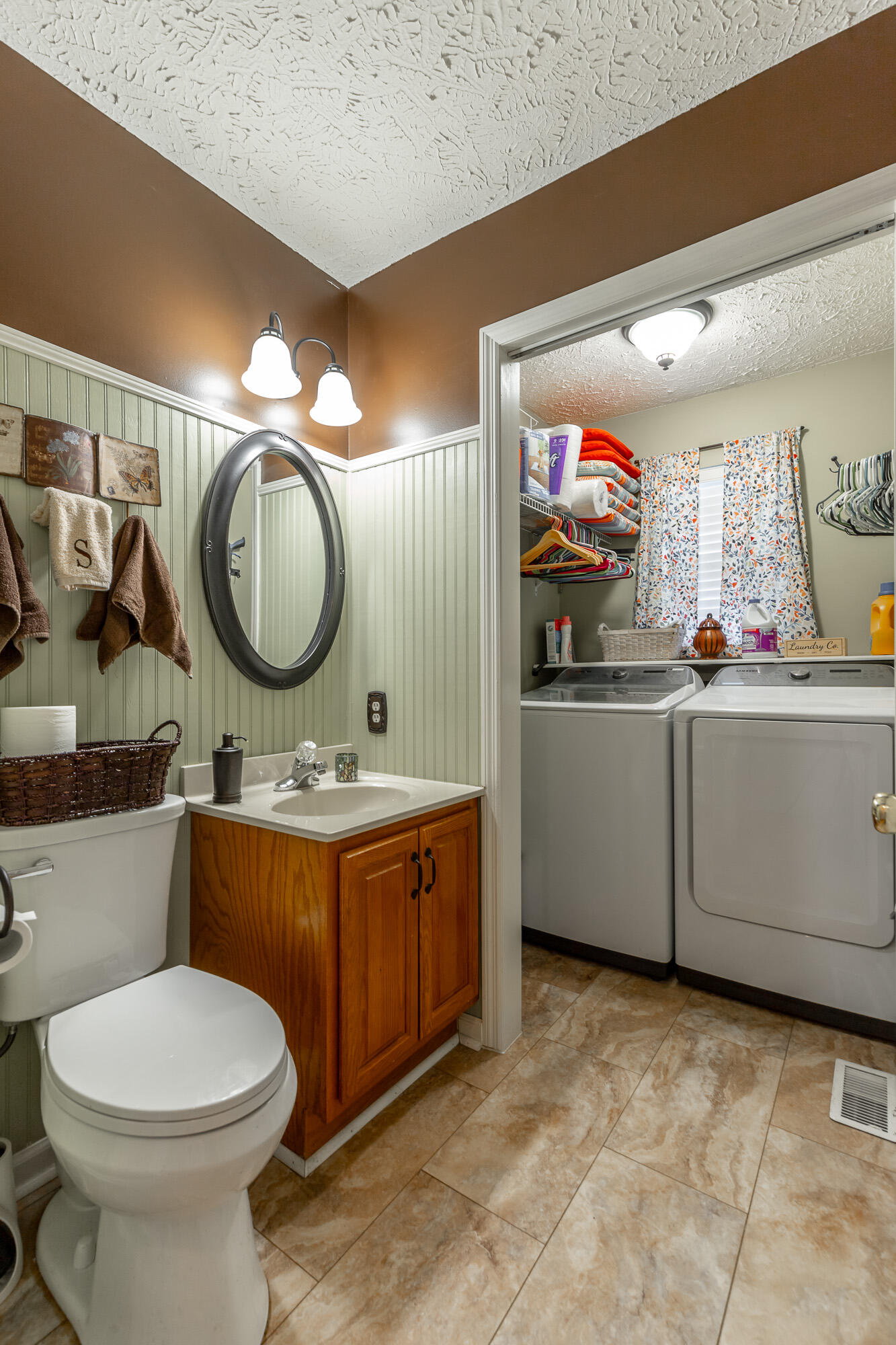 42 Hope Drive Rock Spring, GA 30739 - Photo 36 of 94 42 Hope Drive HD-36