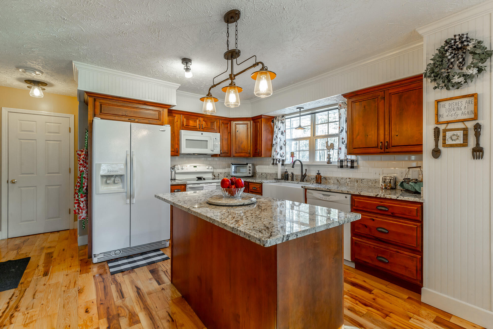 42 Hope Drive Rock Spring, GA 30739 - Photo 40 of 94 42 Hope Drive HD-40