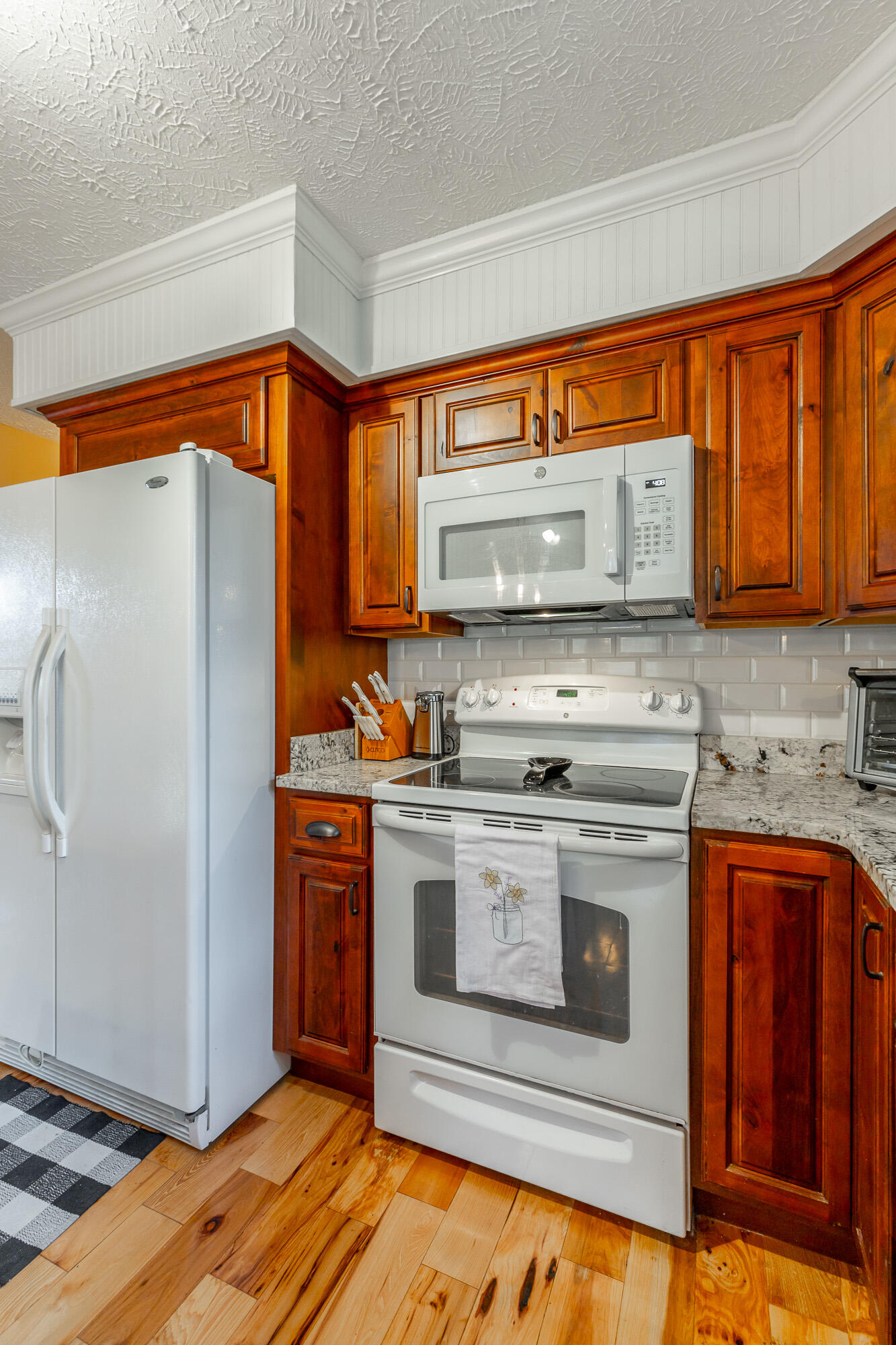 42 Hope Drive Rock Spring, GA 30739 - Photo 43 of 94 42 Hope Drive HD-43