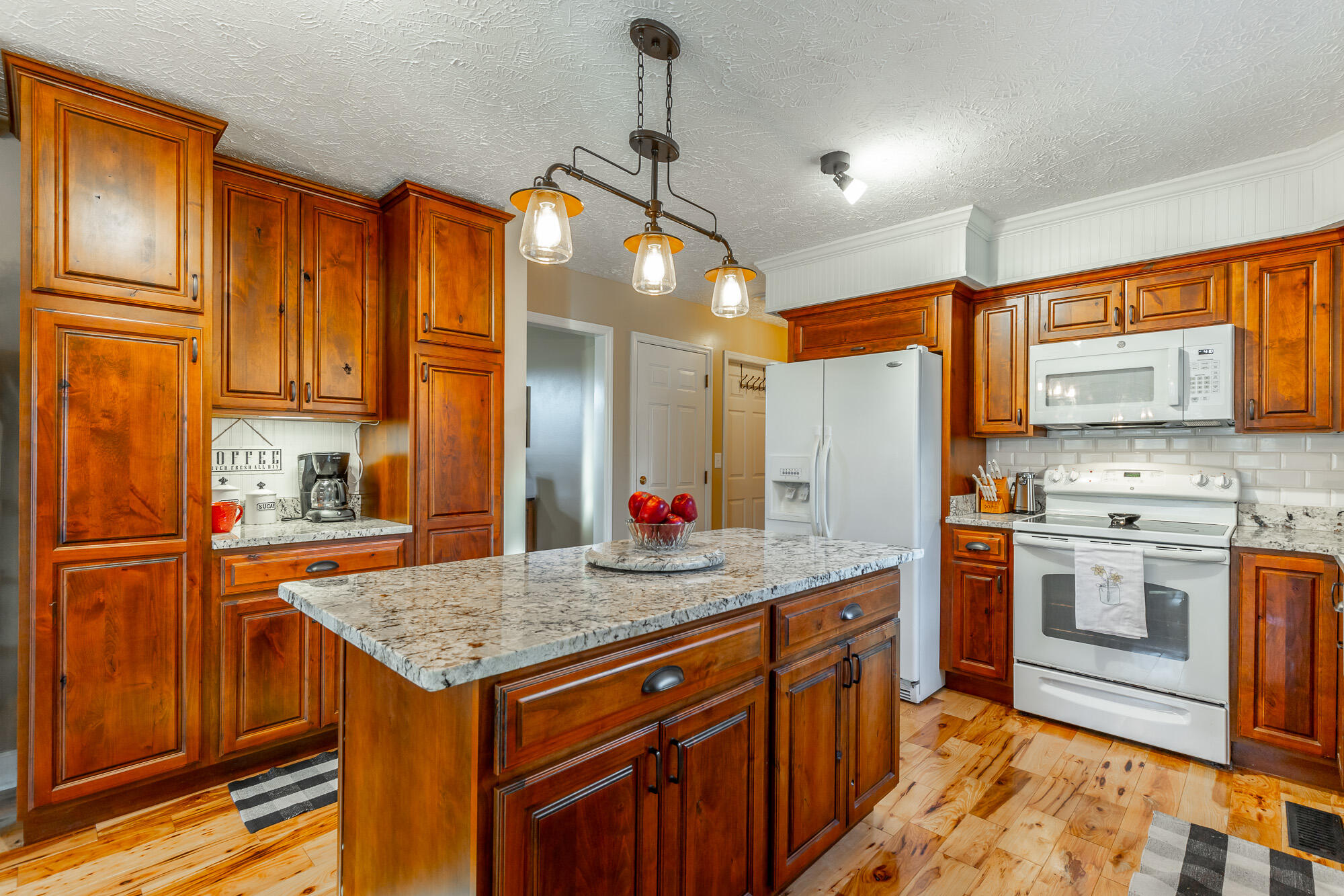 42 Hope Drive Rock Spring, GA 30739 - Photo 44 of 94 42 Hope Drive HD-44