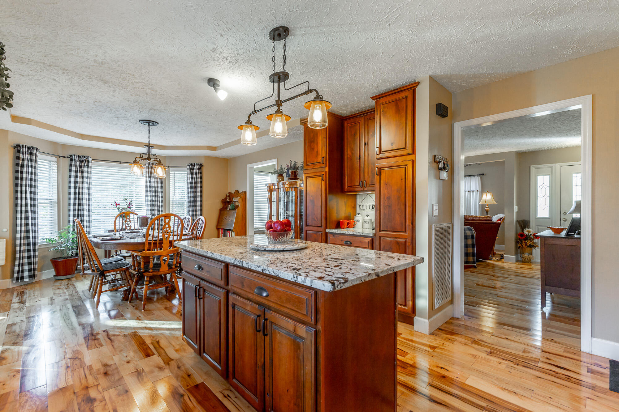 42 Hope Drive Rock Spring, GA 30739 - Photo 45 of 94 42 Hope Drive HD-45