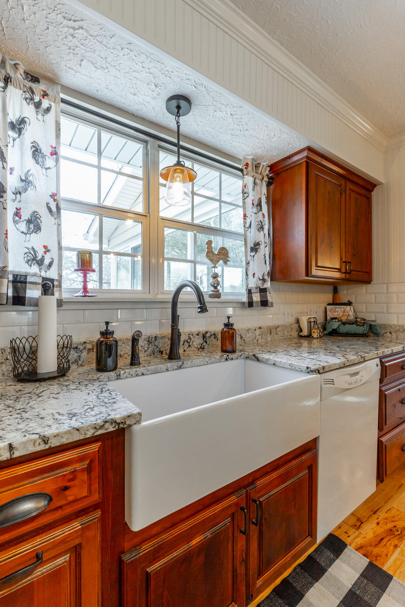 42 Hope Drive Rock Spring, GA 30739 - Photo 46 of 94 42 Hope Drive HD-46