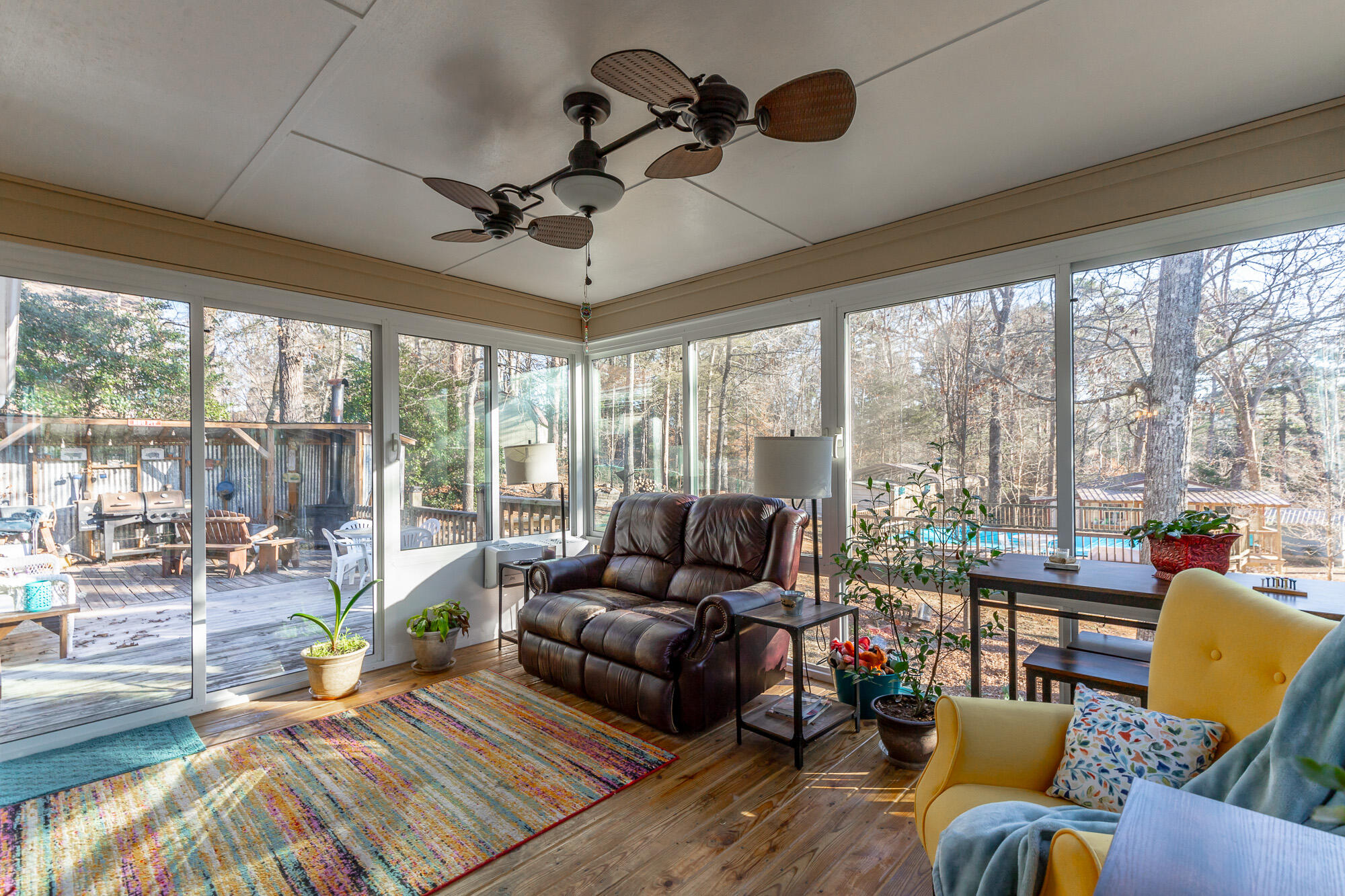 42 Hope Drive Rock Spring, GA 30739 - Photo 50 of 94 42 Hope Drive HD-50