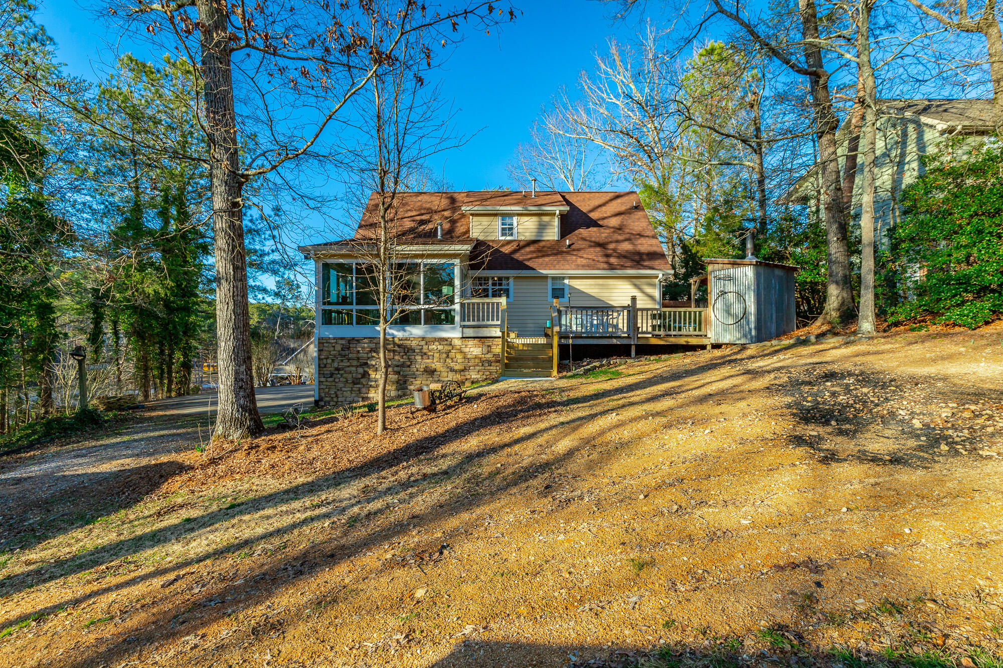 42 Hope Drive Rock Spring, GA 30739 - Photo 5 of 94 42 Hope Drive HD-95
