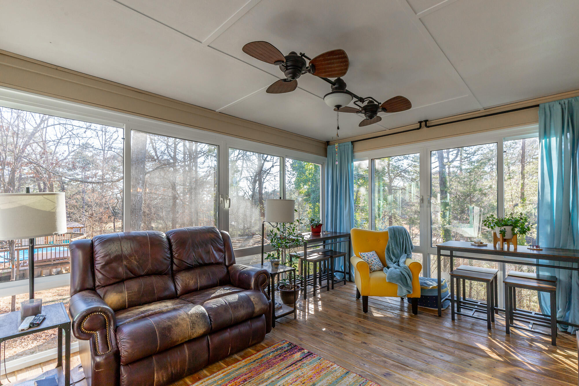 42 Hope Drive Rock Spring, GA 30739 - Photo 51 of 94 42 Hope Drive HD-51