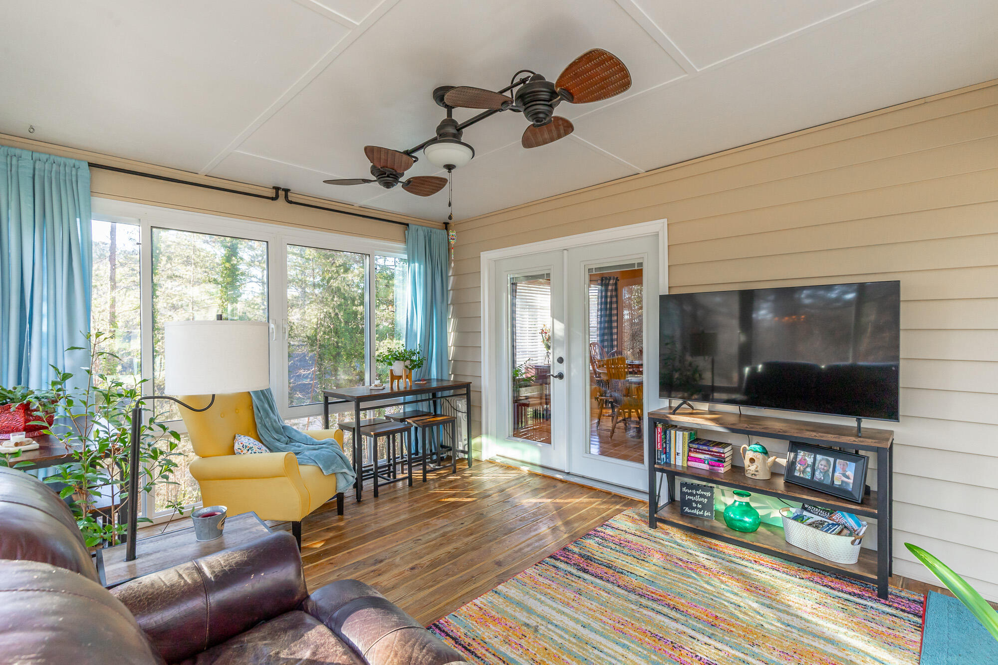 42 Hope Drive Rock Spring, GA 30739 - Photo 52 of 94 42 Hope Drive HD-52