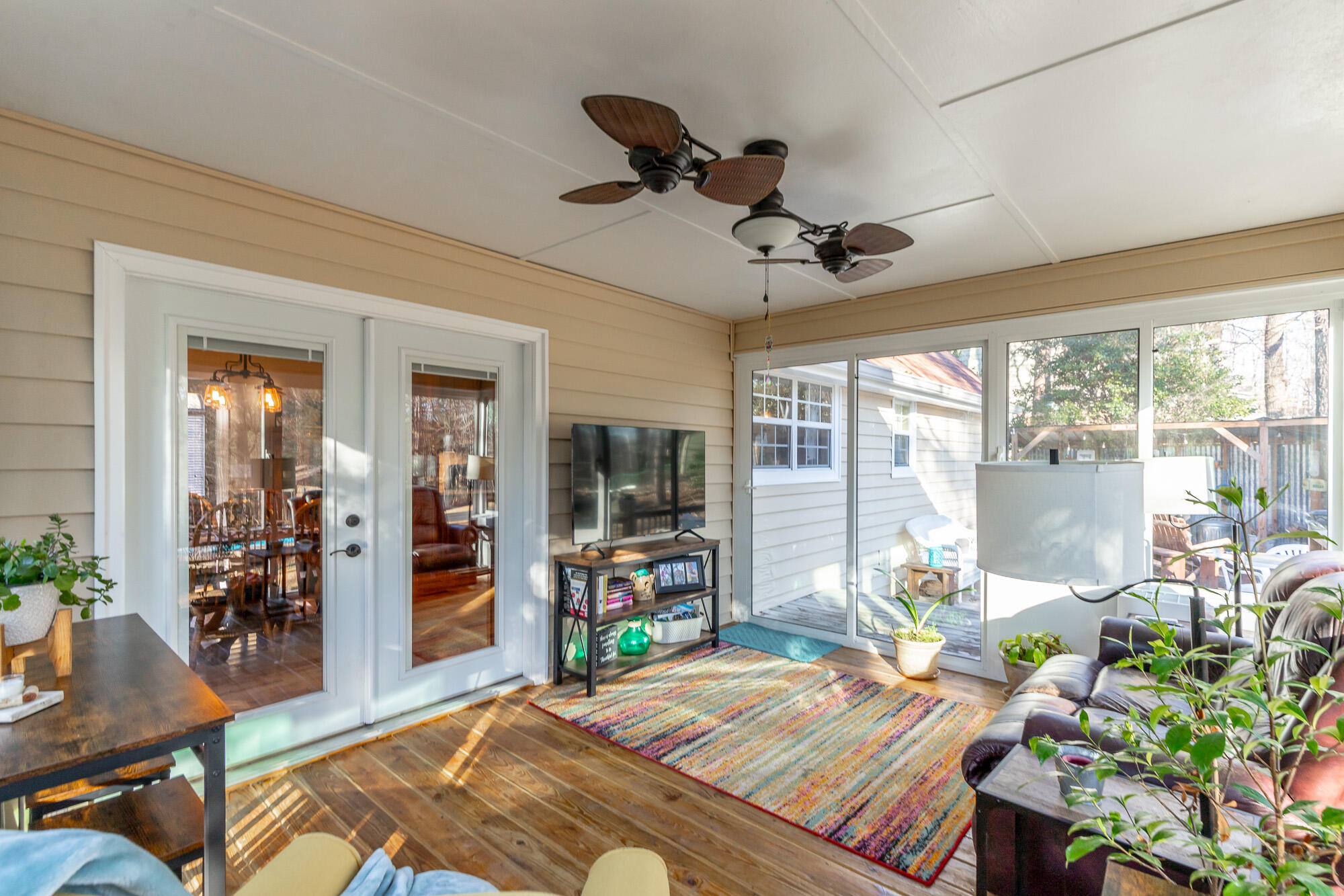 42 Hope Drive Rock Spring, GA 30739 - Photo 53 of 94 42 Hope Drive HD-53