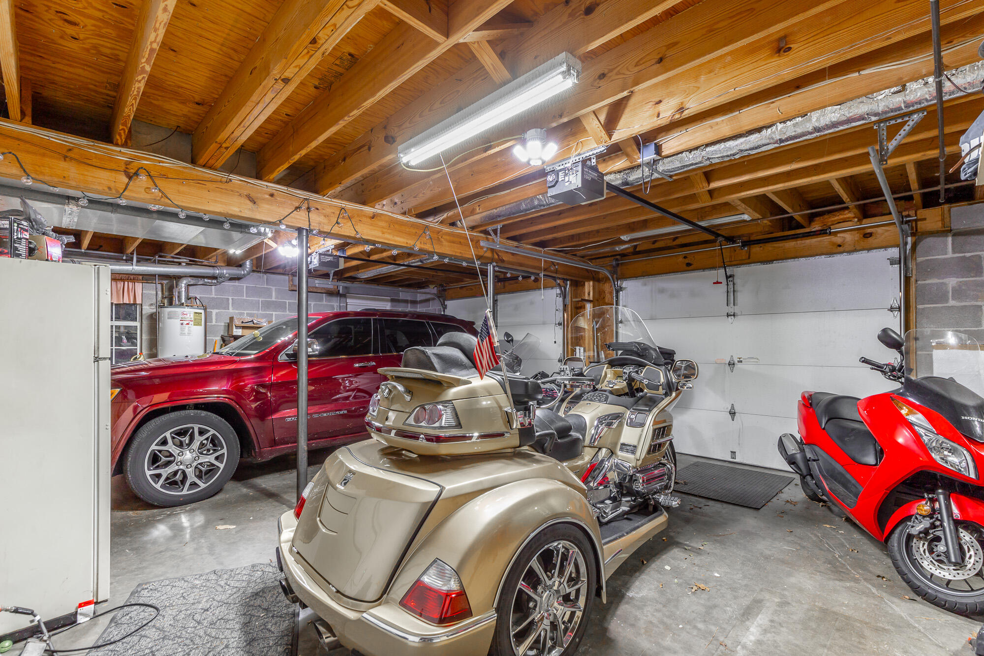 42 Hope Drive Rock Spring, GA 30739 - Photo 54 of 94 42 Hope Drive HD-54