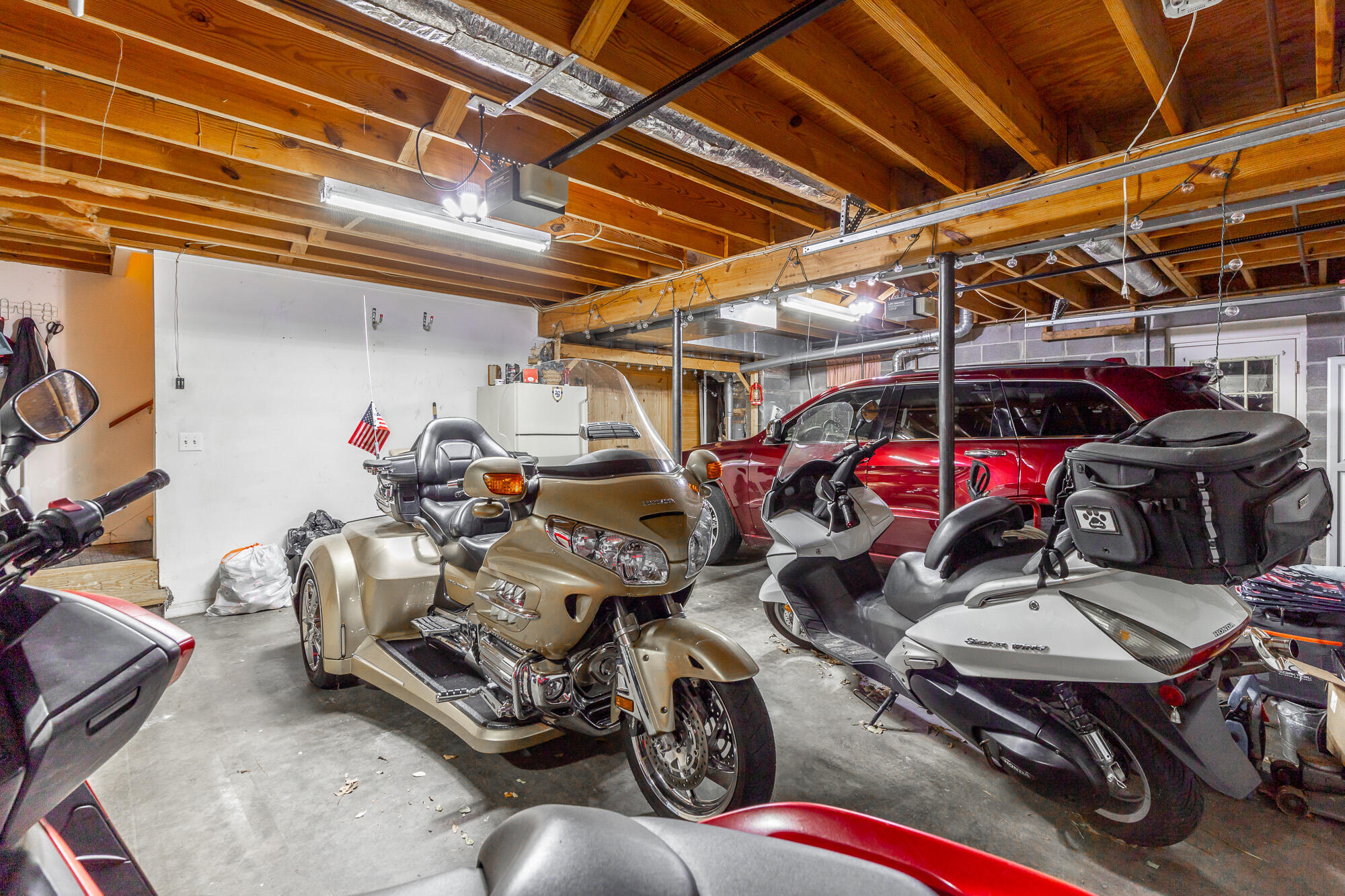 42 Hope Drive Rock Spring, GA 30739 - Photo 55 of 94 42 Hope Drive HD-55