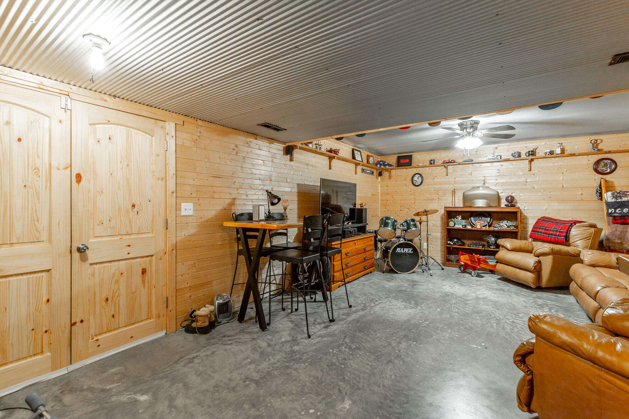 42 Hope Drive Rock Spring, GA 30739 - Photo 59 of 94 42 Hope Drive HD-59