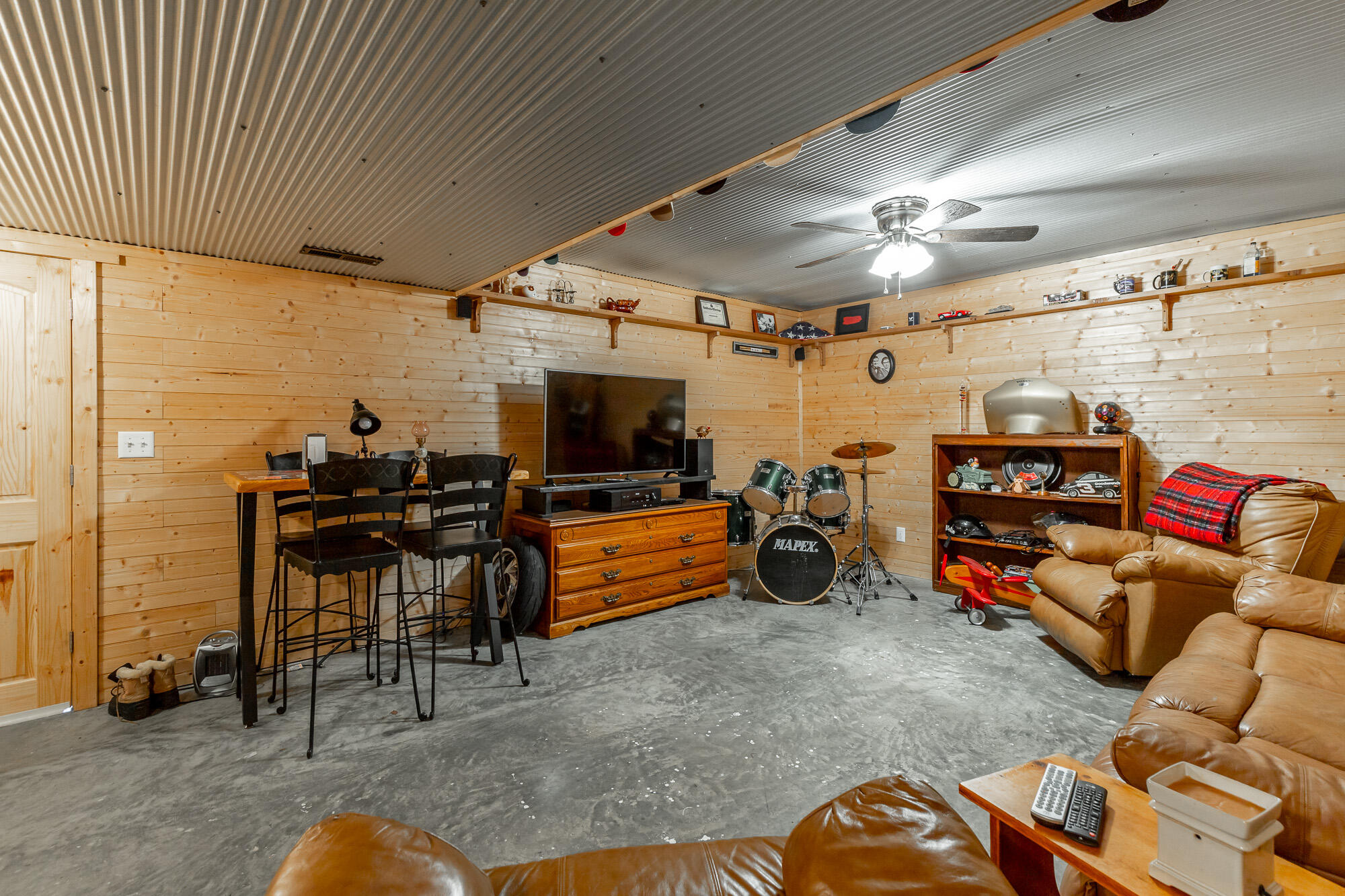 42 Hope Drive Rock Spring, GA 30739 - Photo 60 of 94 42 Hope Drive HD-60