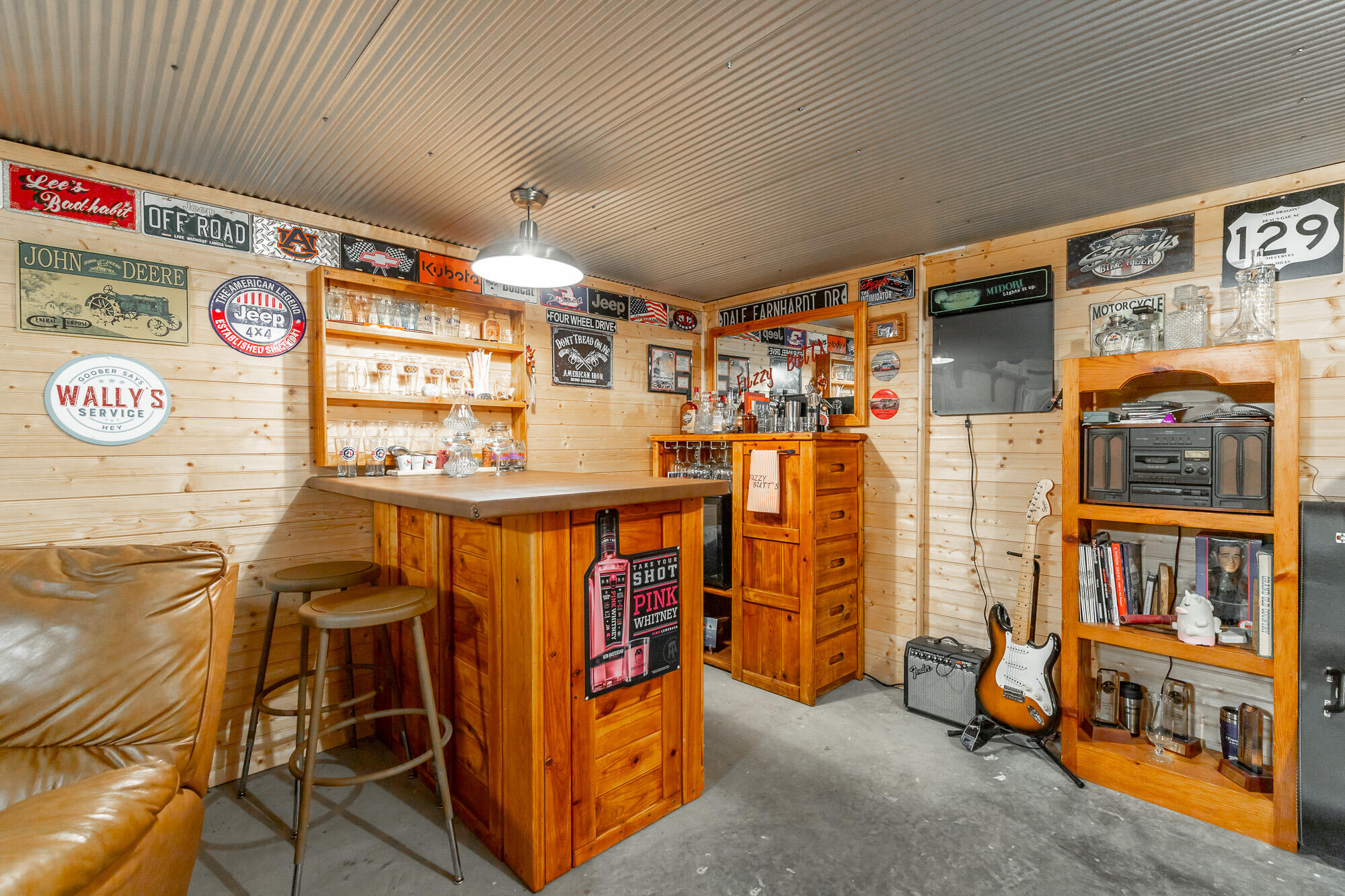 42 Hope Drive Rock Spring, GA 30739 - Photo 61 of 94 42 Hope Drive HD-61