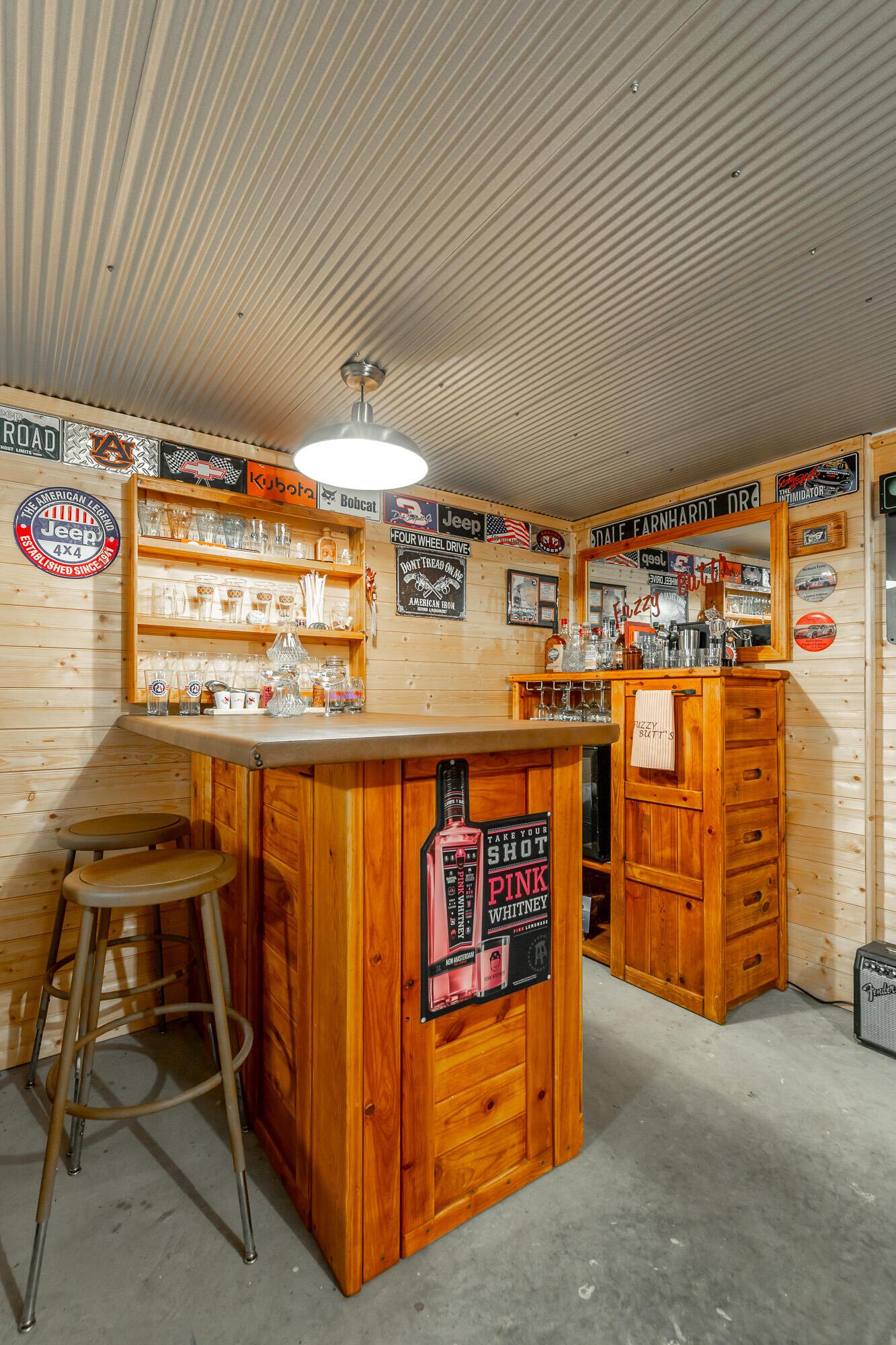 42 Hope Drive Rock Spring, GA 30739 - Photo 62 of 94 42 Hope Drive HD-62