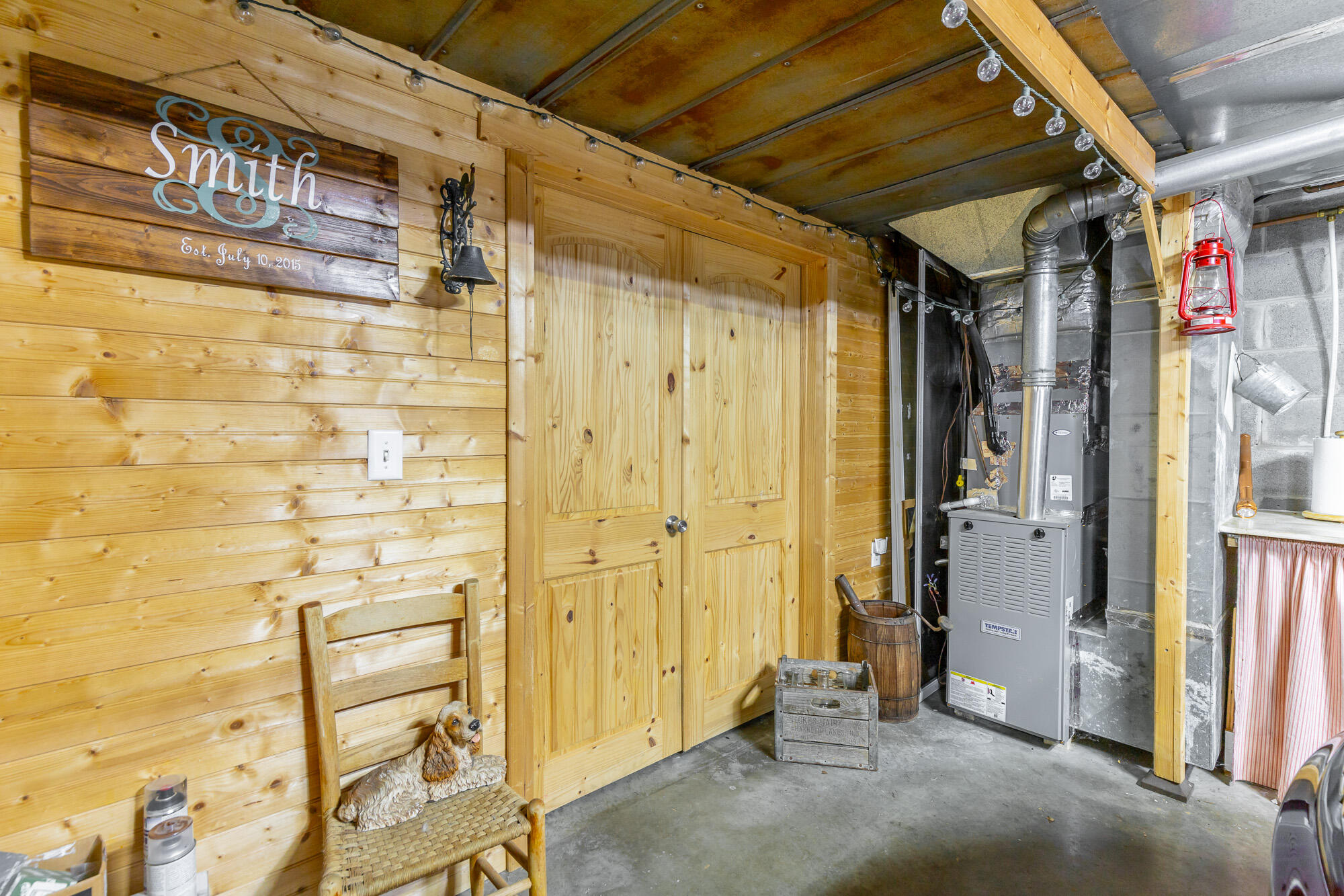 42 Hope Drive Rock Spring, GA 30739 - Photo 63 of 94 42 Hope Drive HD-63