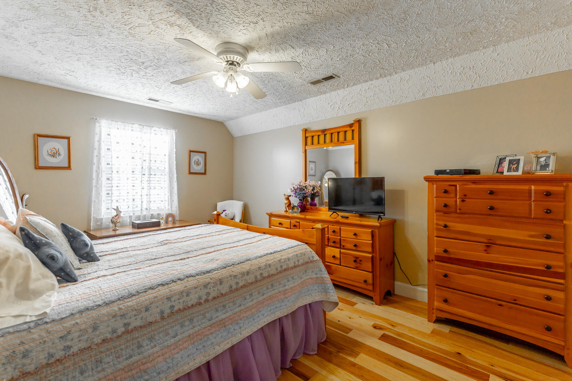 42 Hope Drive Rock Spring, GA 30739 - Photo 64 of 94 42 Hope Drive HD-64