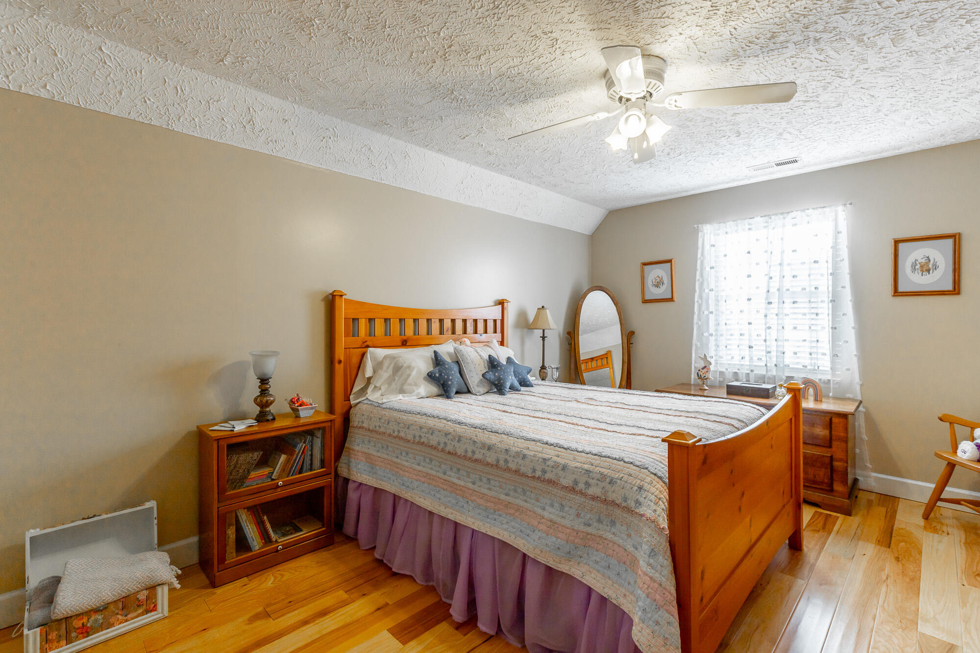 42 Hope Drive Rock Spring, GA 30739 - Photo 65 of 94 42 Hope Drive HD-65