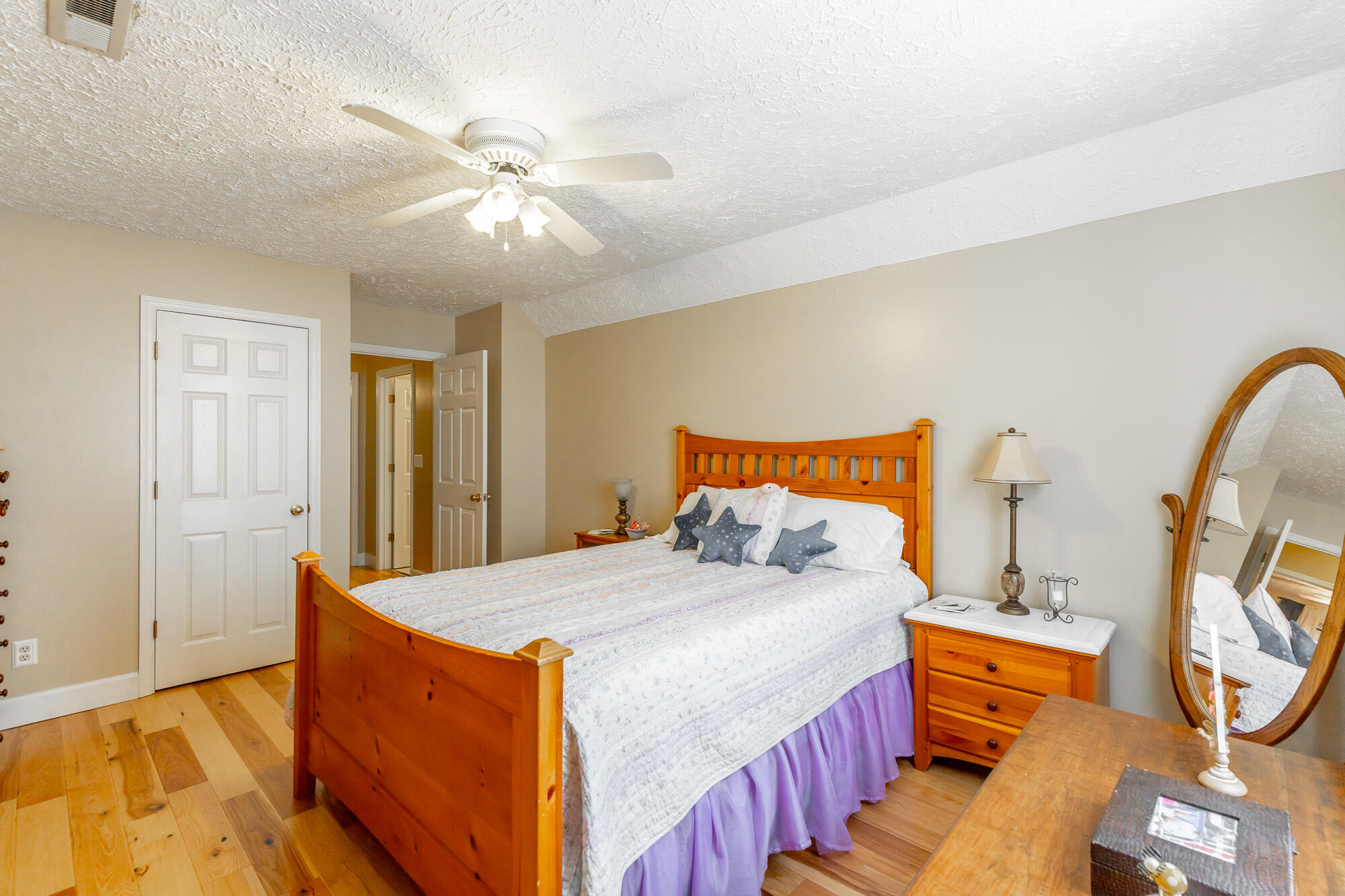 42 Hope Drive Rock Spring, GA 30739 - Photo 66 of 94 42 Hope Drive HD-66