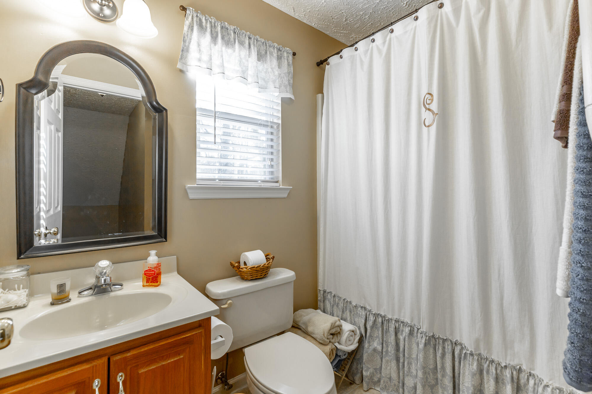 42 Hope Drive Rock Spring, GA 30739 - Photo 68 of 94 42 Hope Drive HD-68