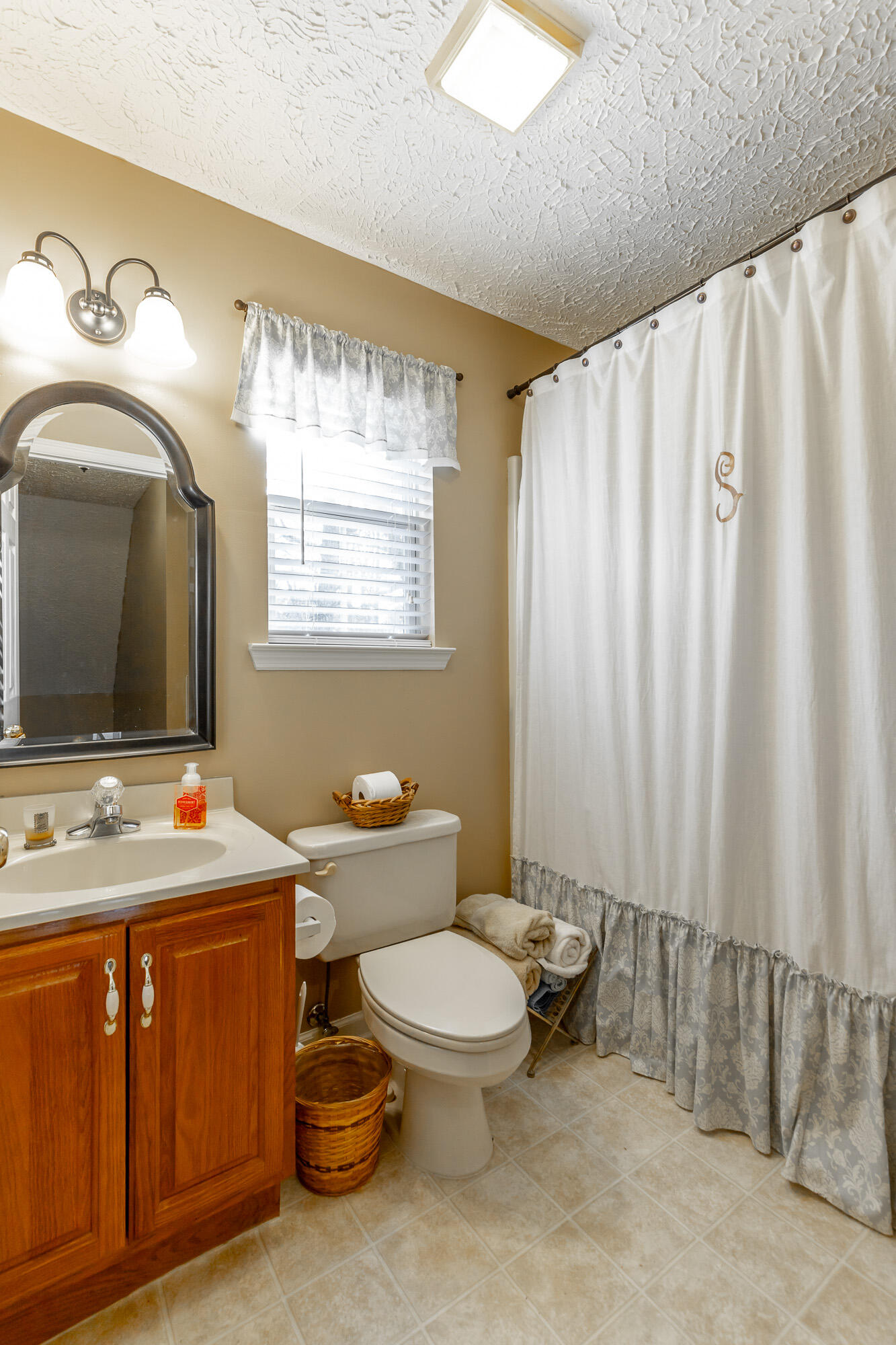 42 Hope Drive Rock Spring, GA 30739 - Photo 69 of 94 42 Hope Drive HD-69