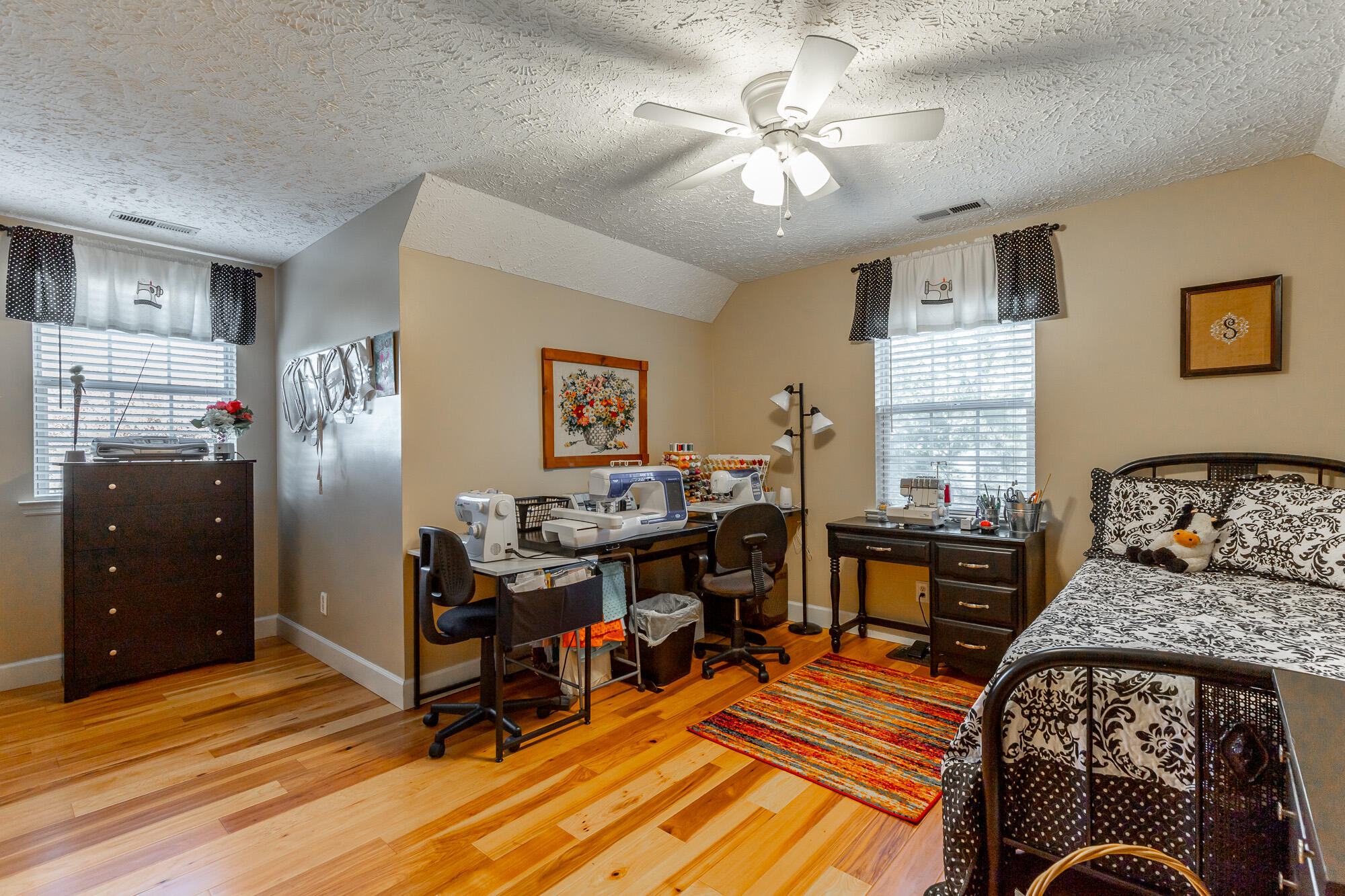 42 Hope Drive Rock Spring, GA 30739 - Photo 70 of 94 42 Hope Drive HD-70