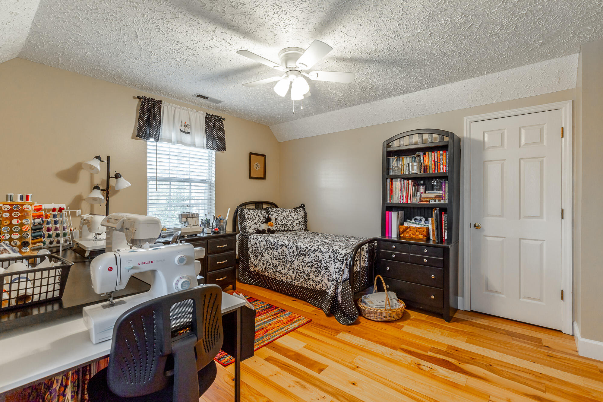 42 Hope Drive Rock Spring, GA 30739 - Photo 71 of 94 42 Hope Drive HD-71